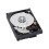 Western Digital Caviar Green 1TB Internal SATA 3Gb/s Hard Drive